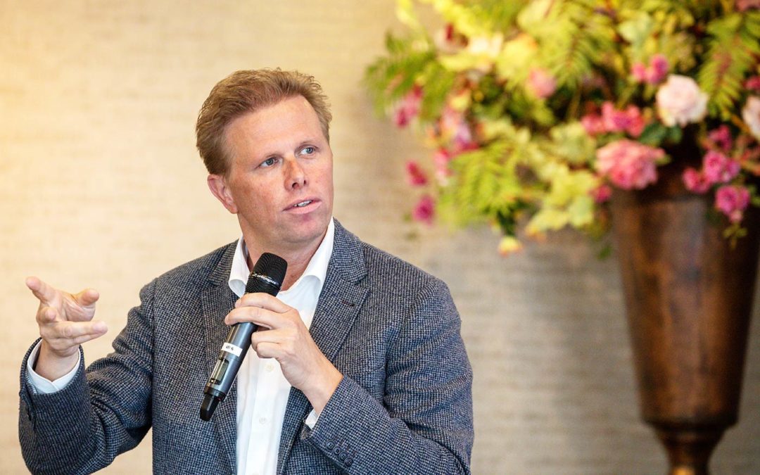 ‘De strijd om de ODE-verhoging is nog niet gestreden’
