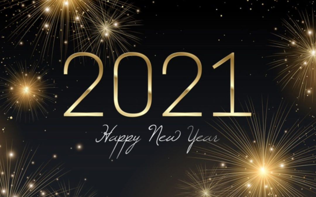 Waar heeft u afgelopen jaar het meeste op geklikt?