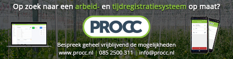 ProCC-banner