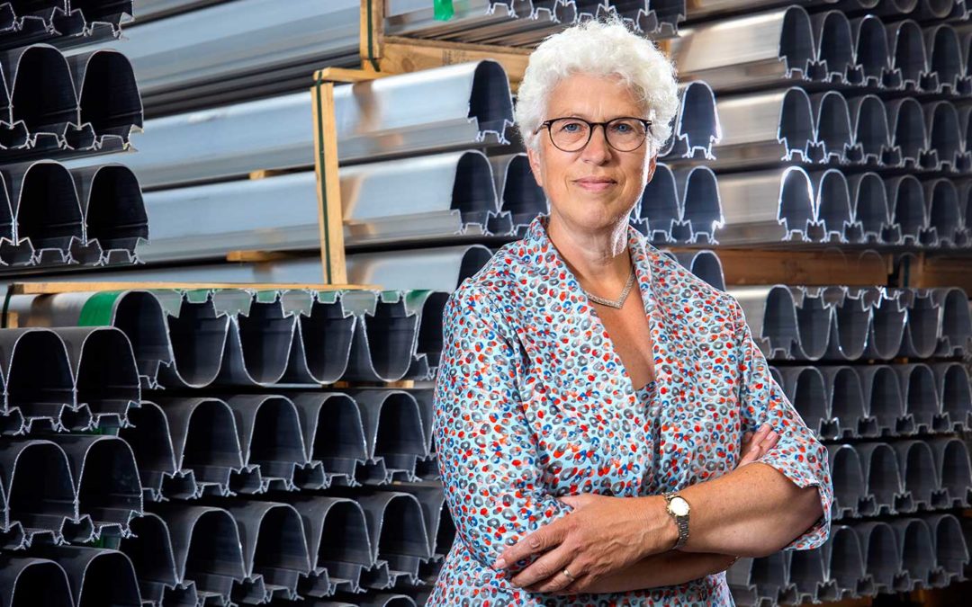 AVAG werkt aan investeringsfonds voor internationale projecten
