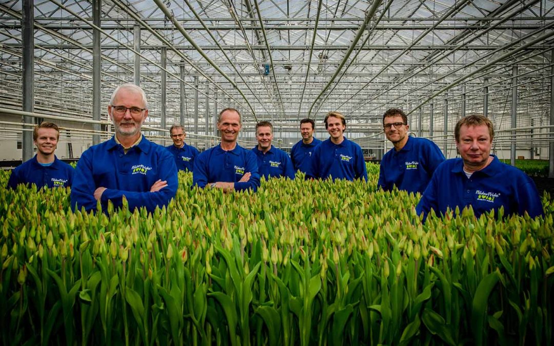 ‘Dit seizoen is flinke opsteker na drama van vorig jaar’