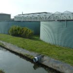 Waterkwaliteit Delfland niet verbeterd, meer inzet noodzakelijk