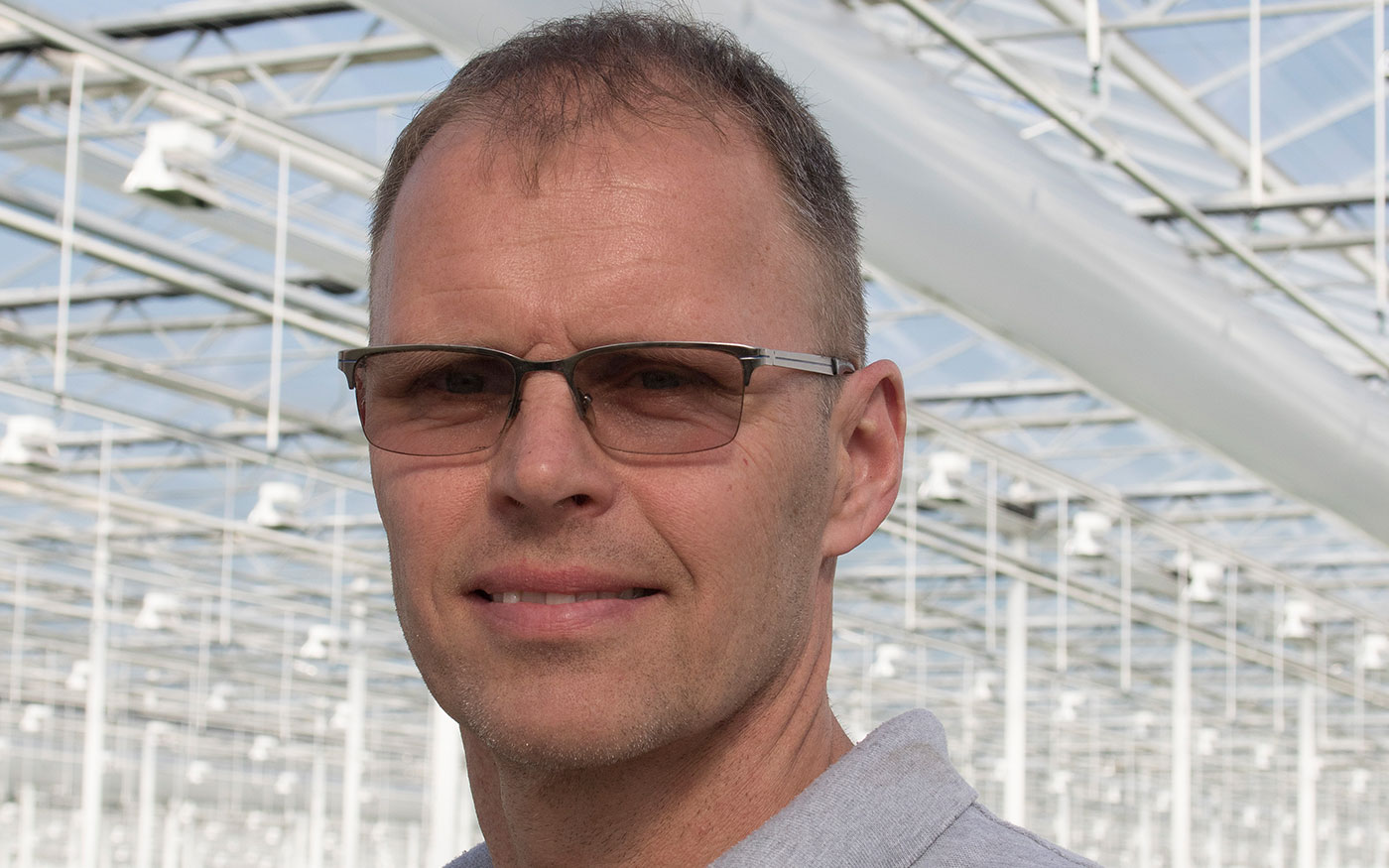 3. Arcadia André van Paassen