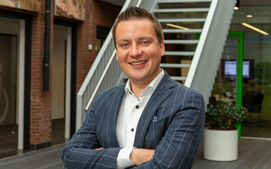 ‘Beter te dure meststoffen, dan niet te koop’