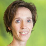 Annemarie Breukers nieuwe adjunct-directeur TKI Agri & Food