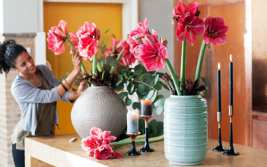 FloraHolland stopt met innen heffing voor Bloemenbureau