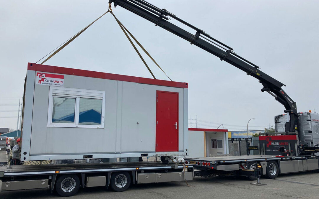 ‘We gaan wat doen voor veel vluchtelingen, hoe zien we wel’