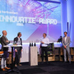 Genomineerden HortiContact Innovatie Award 2022 bekend
