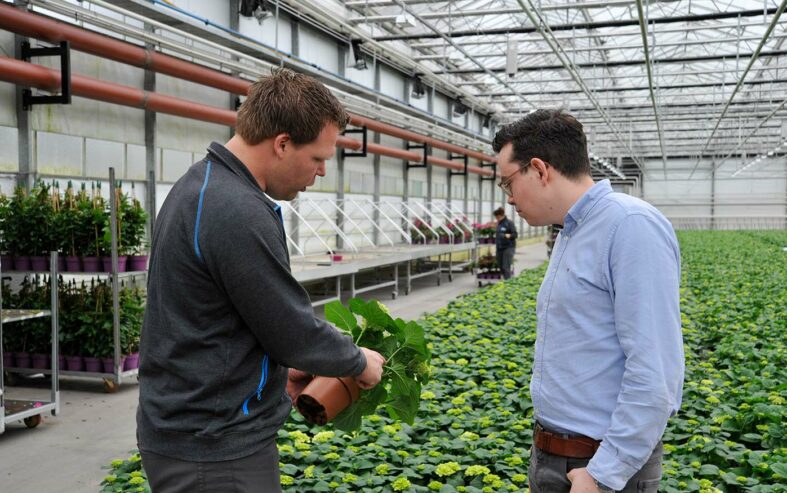 1. VanLeeuwen_Climalux (2)