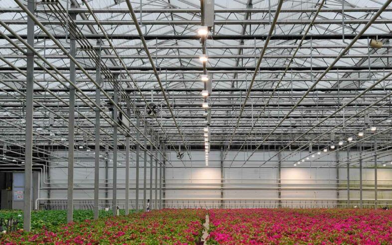 2. VanLeeuwen_Climalux (6)