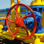 Wiebes sluit akkoord met oliemaatschappijen over gaswinning Groningen