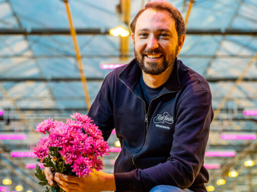 ‘Ontvochtigen met gesloten ramen door warmtepomp met LBK’