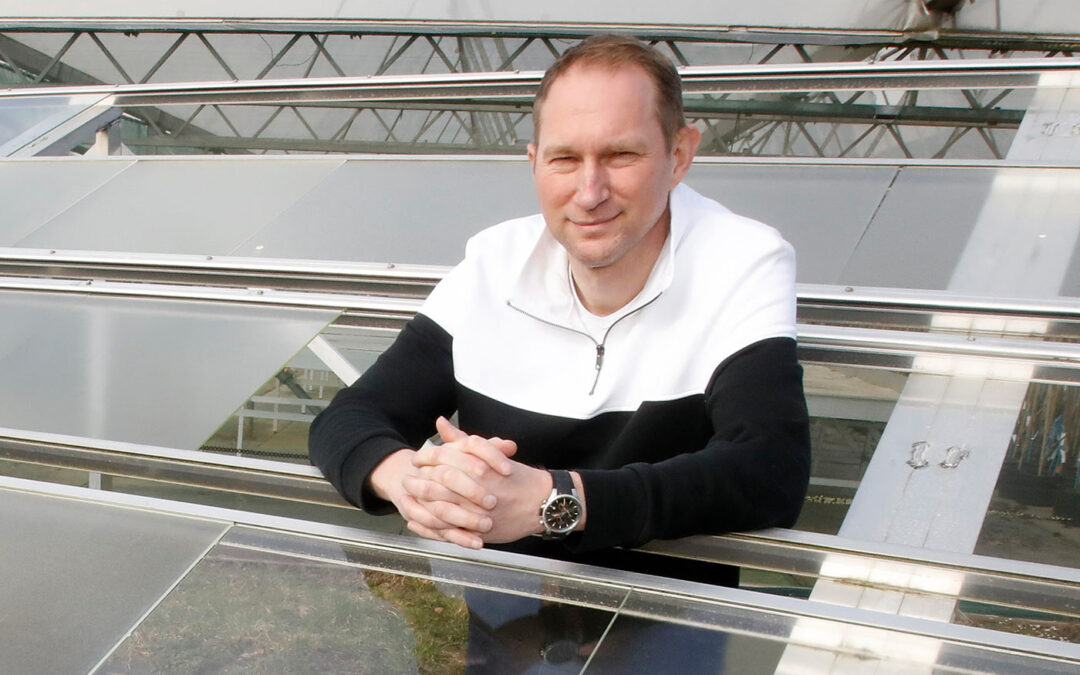 Handige rekentool bij kiezen voor de juiste LED’s