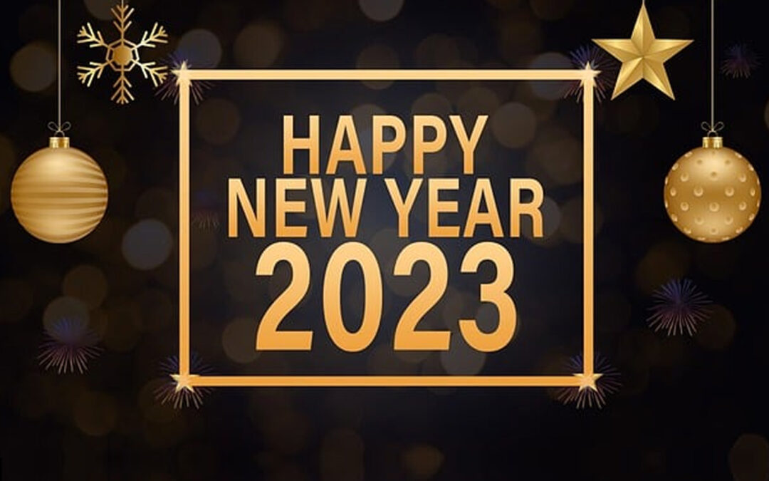 Waar heeft u afgelopen jaar het meeste op geklikt?