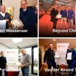 Vier genomineerden voor Tuinbouw Ondernemersprijs 2023