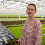 Goni pakt door met automatisering slateelt op goten en tuinkers