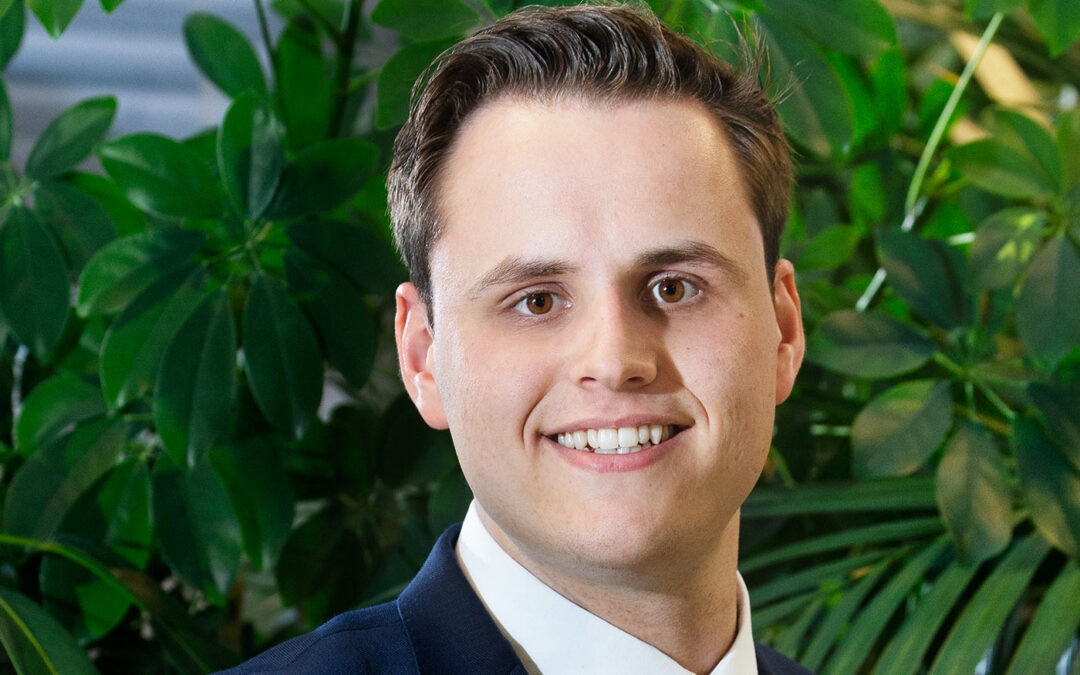 ‘Brussels beleid op komst voor Crispr-Cas en CCU’