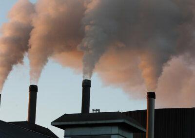 Toename energieverbruik in 2024, lager dan voor energiecrisis