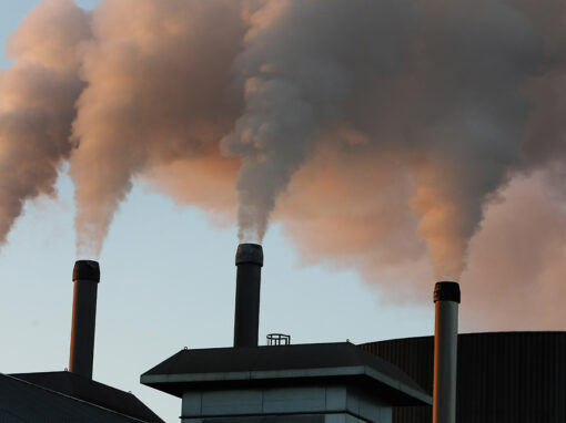 Toename energieverbruik in 2024, lager dan voor energiecrisis