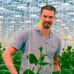 Hendriks: ‘Komende winter minimaal 5% extra productie’