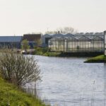 ‘Sneller, goedkoper en gerichter bron van vervuiling opsporen’