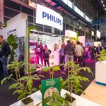 HortiContact: veel bekende namen, maar ook veel nieuwkomers