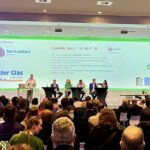 ‘Staat de Nederlandse glastuinbouw bij het grofvuil?’