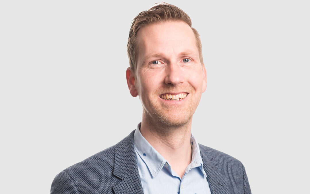 ‘Rol glastuinbouw in waterstofketen zal vooral flexibel zijn’