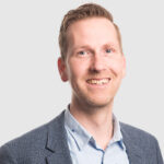 ‘Rol glastuinbouw in waterstofketen zal vooral flexibel zijn’