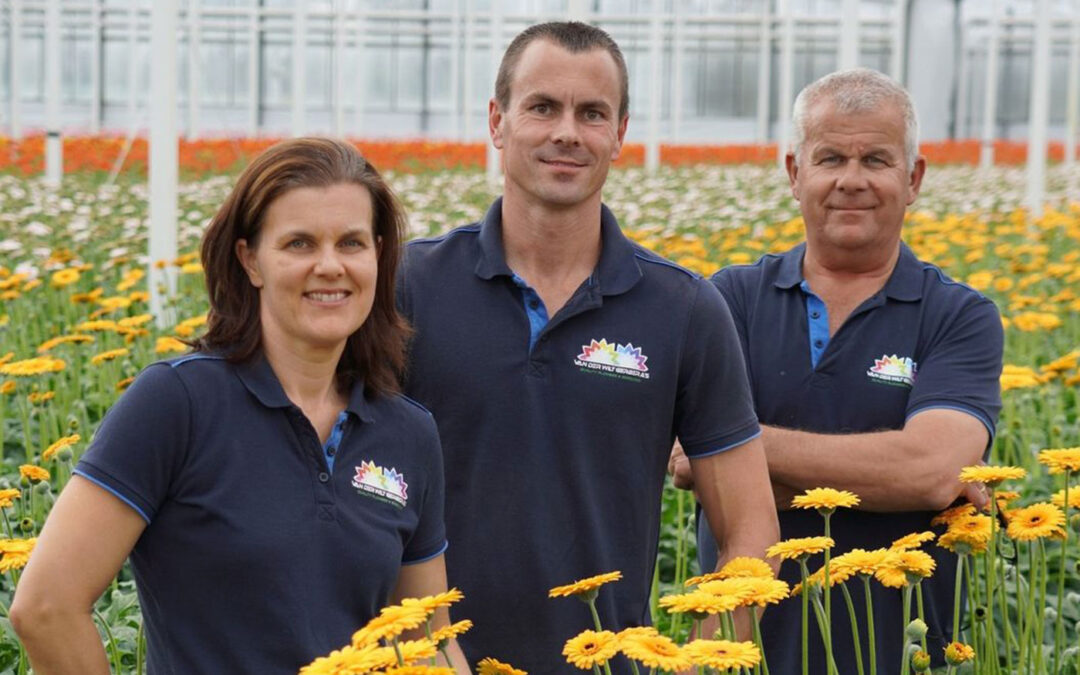 ‘Detectiesysteem werkt, maar motten blijven uitdaging’