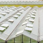 Vermoedelijke veroorzaker lozing verboden middel opgespoord