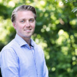 ‘Sommige ondernemers denken nog dat het wel los zal lopen’