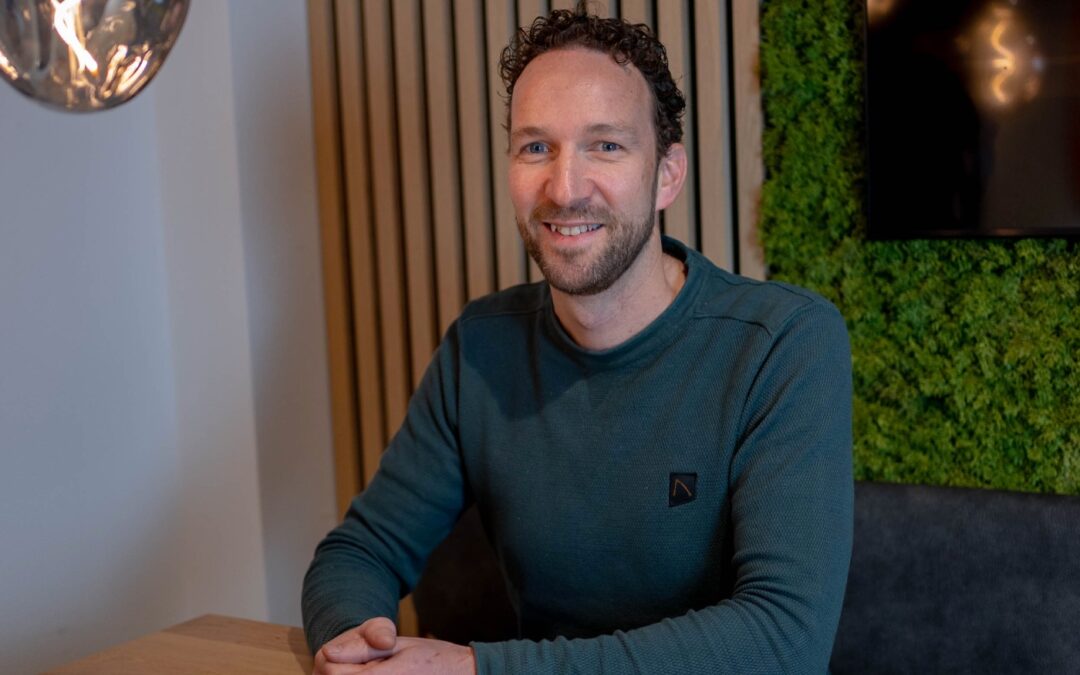 ‘Belichten met WKK duurder; elektriciteit inkopen interessanter’