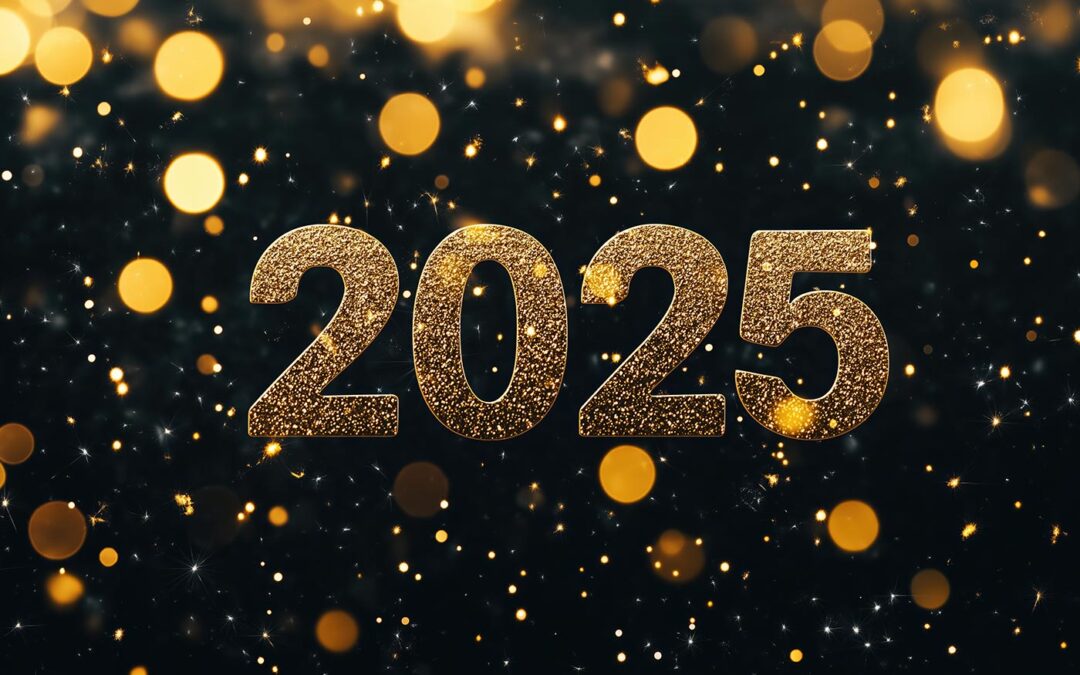 Waar heeft u afgelopen jaar het meeste op geklikt?