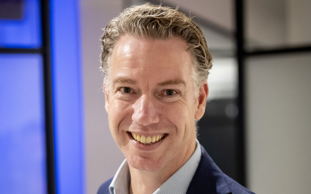 ‘Vreemd dat minister niet vertrouwt op nieuwe wet uitzendwerk’