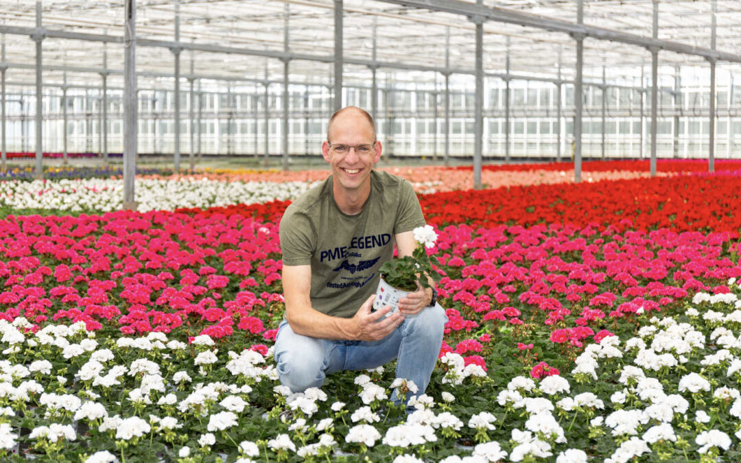 ‘Er is ketenbreed met biologie nog veel werk aan de winkel’
