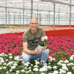 ‘Er is ketenbreed met biologie nog veel werk aan de winkel’