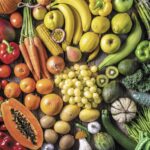 Kwaliteitsgarantie in de hele toeleveringsketen integreren