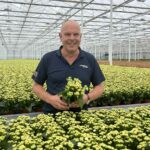 ‘Microalgen maken absoluut verschil, maar je moet er in geloven’