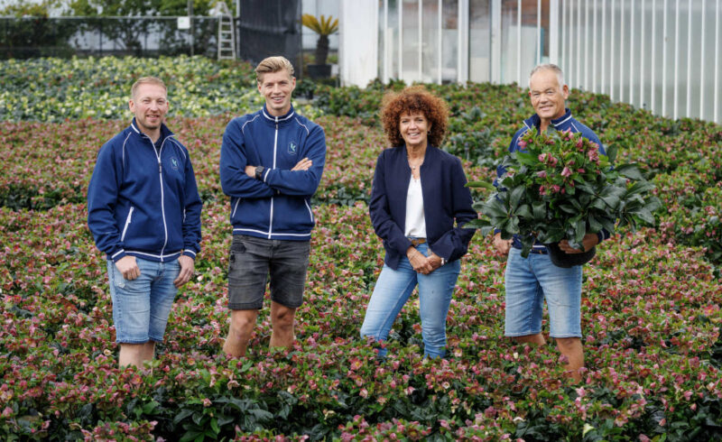 Nieuwsbrief_onderglas_AFN