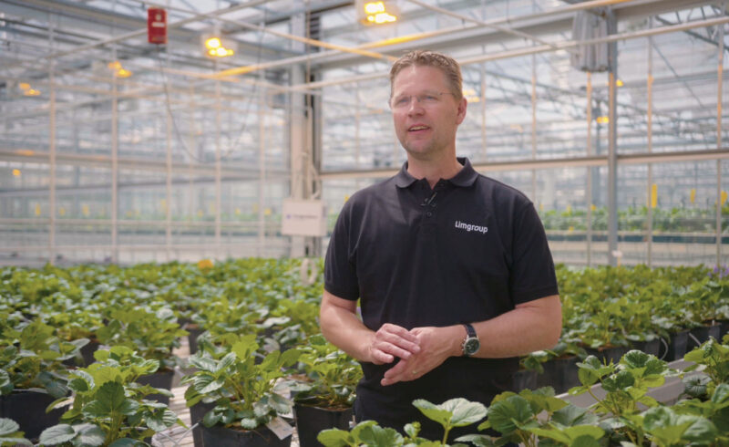 Nieuwsbrief_onderglas_AFN