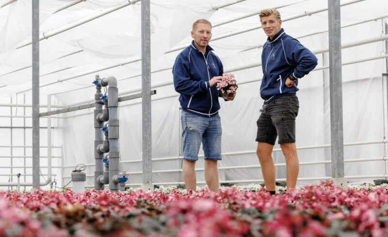 Nieuwsbrief_onderglas_AFN