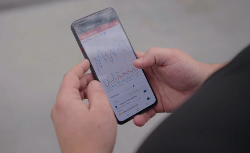 Nieuwsbrief_onderglas_AFN