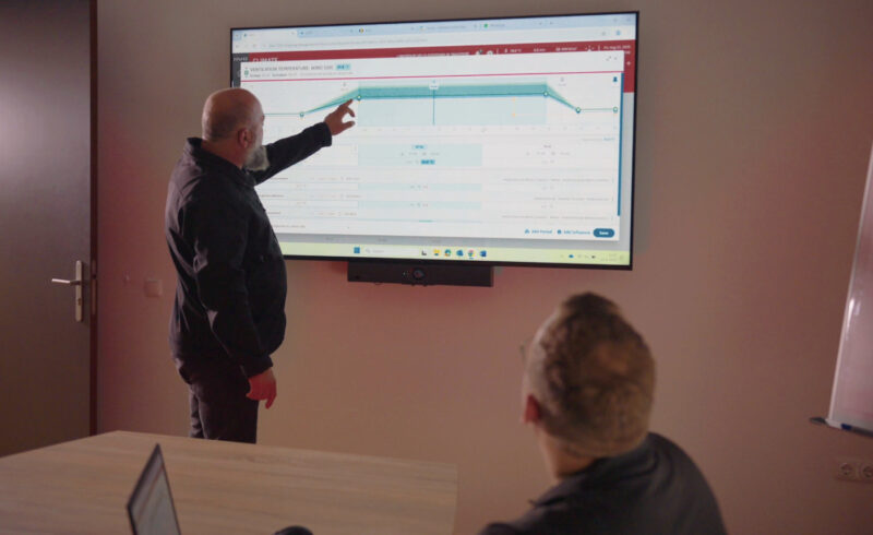 Nieuwsbrief_onderglas_AFN