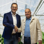 Boekestijn Elektrotech gaat verder onder de vlag van HCTS