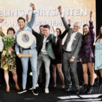 Kandidaten gezocht voor Tuinbouw Ondernemersprijs 2026