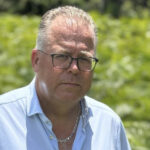 Duurzame glastuinbouw ook in De Kwakel-Kudelstaart mogelijk