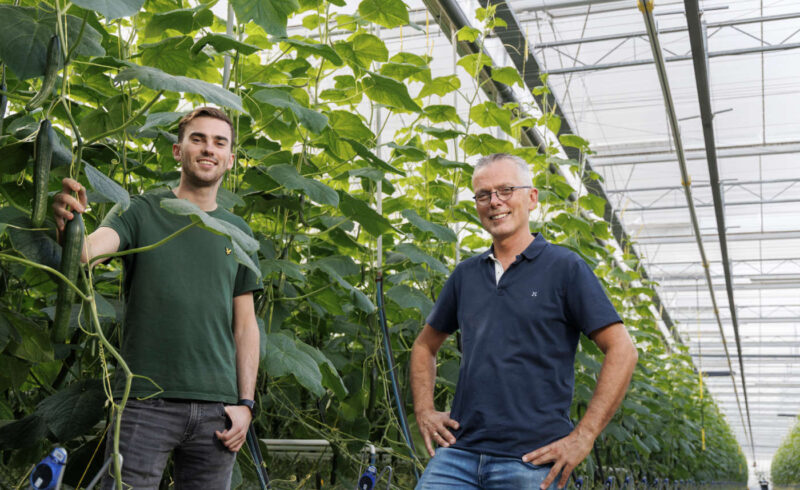 Nieuwsbrief_onderglas_AFN