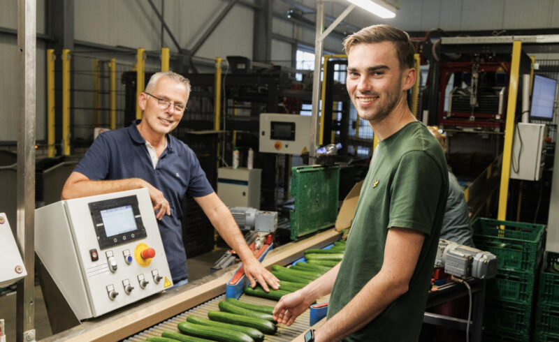 Nieuwsbrief_onderglas_AFN