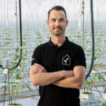 Sebastiaan Breugem: ‘Zicht op plantbalans is nu scherper’